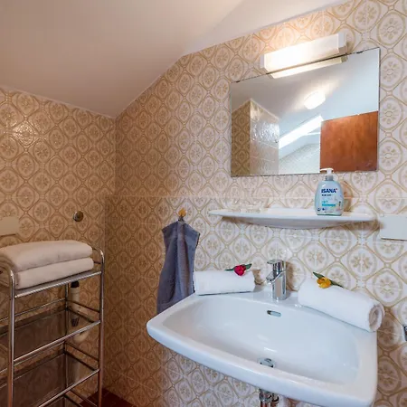 Ferienwohnanlage C7 Mit Hallenbad Und Sauna Apartment Oberaudorf