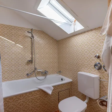 Ferienwohnanlage C7 Mit Hallenbad Und Sauna Oberaudorf